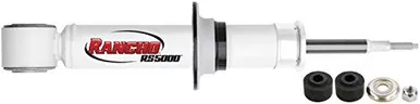 Rancho RS55777 RS5000 Series Non Gas Strut
