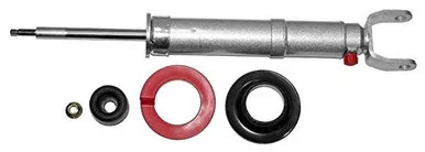 Rancho RS999808 RS9000XL Series Shock Absorber
