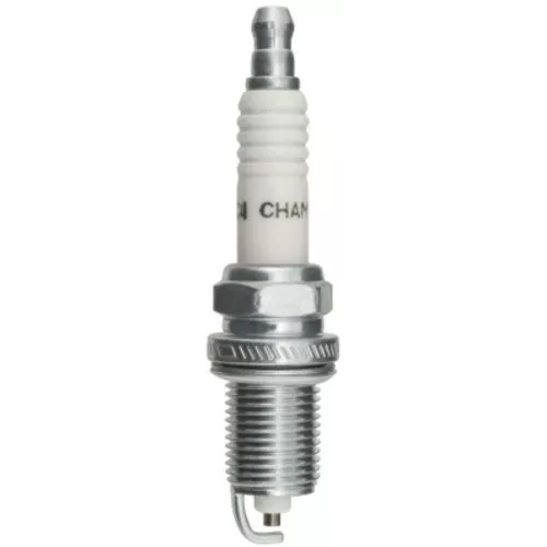 RC9MC4 SPARK PLUG