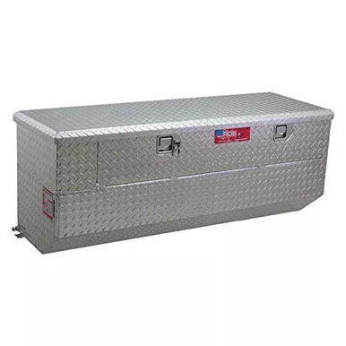 RDS 72773 Fuel Tank for Various Applications