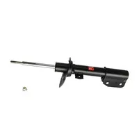 REAR STRUT ASSY