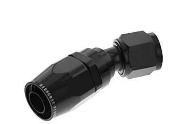 Red Horse Performance 1030-10-2 Hose End Fitting