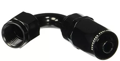 Red Horse Performance 1120-06-2 Swivel-Seal Hose End