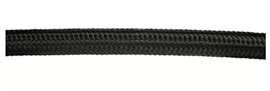 Red Horse Performance 230-10-20 Hose - Premium Quality Fuel or Oil Line