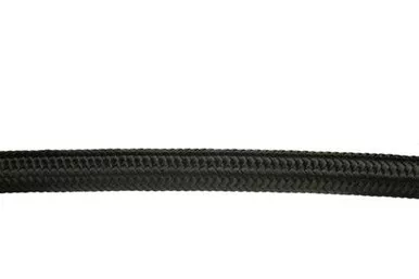 Red Horse Performance 230-12-6 Hose