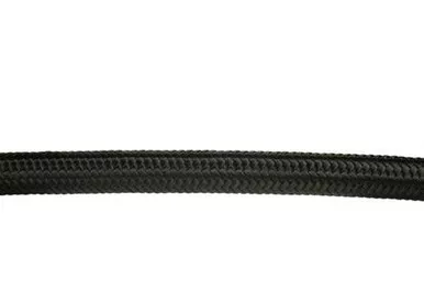 Red Horse Performance 230-16-20 Hose