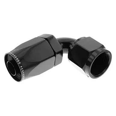 Red Horse Performance 6090-10-2 Hose End Fitting
