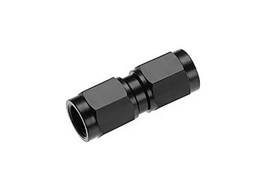 Red Horse Performance 8100-08-2 Coupler