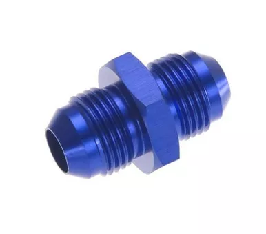 Red Horse Performance 815-04-1 Flare Plug