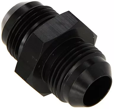 Red Horse Performance 815-12-2 Union Adapter
