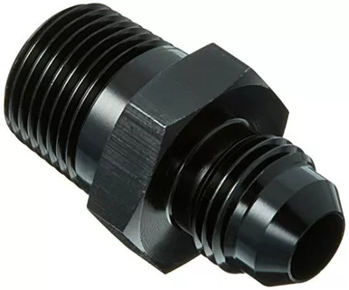 Red Horse Performance 816-06-06-2 Adapter