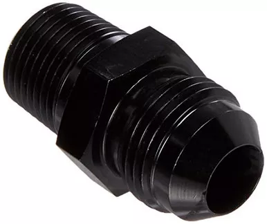 Red Horse Performance 816-08-06-2 Adapter