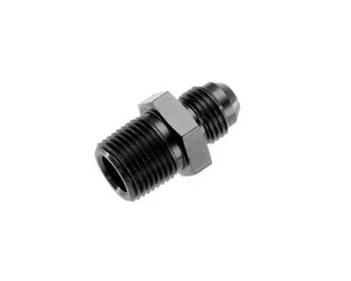 Red Horse Performance 816-10-06-2 Adapter