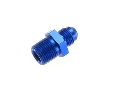 Red Horse Performance 816-12-08-1 Adapter