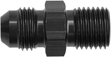Red Horse Performance 8161-06-10-2 Adapter