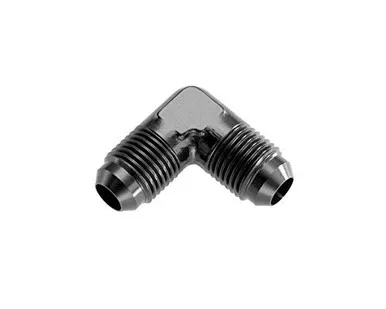Red Horse Performance 821-16-2 Adapter