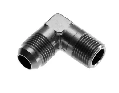 Red Horse Performance 822-04-02-2 Adapter