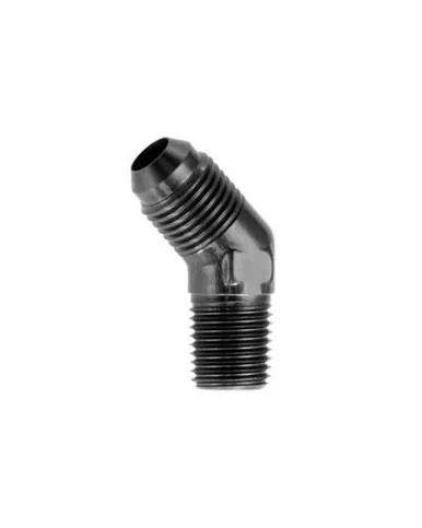 Red Horse Performance 823-16-16-2 Adapter