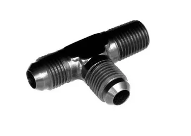 Red Horse Performance 826-06-04-2 Tee Adapter