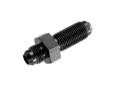 Red Horse Performance 832-08-2 Bulkhead Adapter