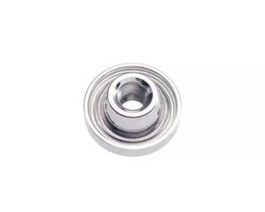 Red Horse Performance 871-10-0 Adapter