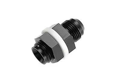 Red Horse Performance 8832-10-2 Adapter Fitting