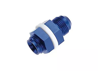 Red Horse Performance 8832-12-1 Adapter Fitting