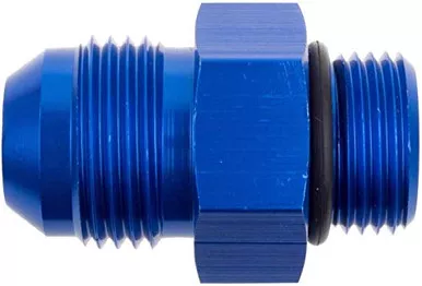 Red Horse Performance 920-08-06-1 O-Ring Port Adapter