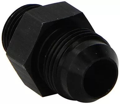 Red Horse Performance 920-10-08-2 O-Ring Port Adapter
