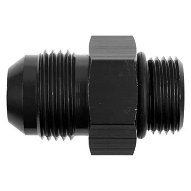 Red Horse Performance 920-10-12-2 O-Ring Port Adapter