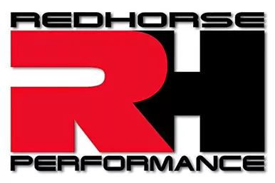 Red Horse Performance 932-04-2 NPT Plug