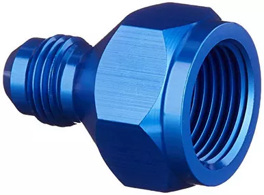 Red Horse Performance 950-08-06-1 Reducer Adapter