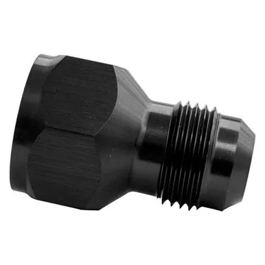 Red Horse Performance 950-12-10-2 Reducer Adapter