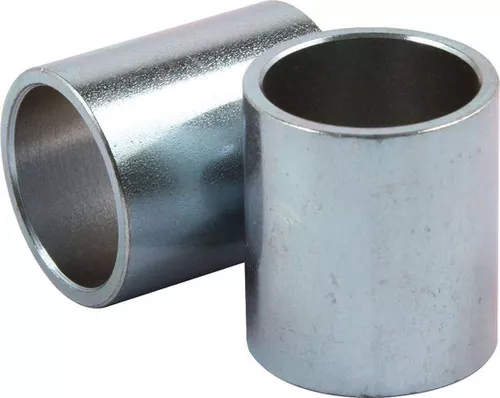 Reducer Bushings 3/4-5/8 2pk ALL18568