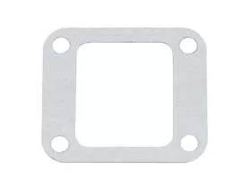 REED VALVE GASKET YAMAHA 314-13621-02-00, 87A-13621-00-00