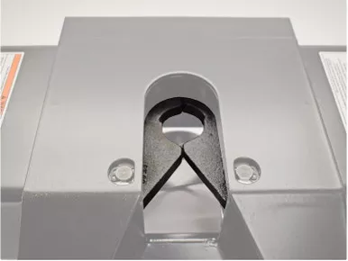 Reese 30119 Pro Series 5th Wheel Hitch