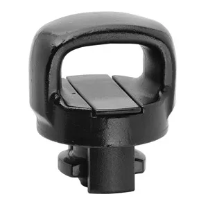 Reese 30145 Safety Chain for Under-Bed Gooseneck Hitch
