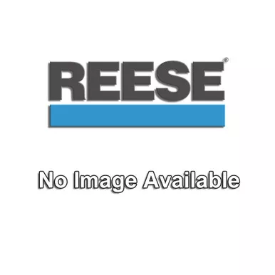 Reese 58053 Pull Pin Kit 4 Per Kit by Fulton Performance