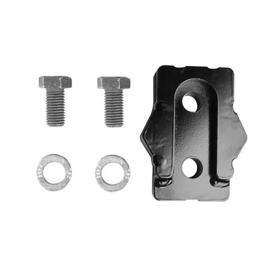 Reese 68202 Sidewinder Wedge Kit for 20K Hitches