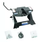 REESE FIFTH WHEEL HITCH