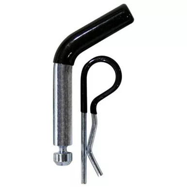 Reese Towpower 7009200 Hitch Pin for Trailer Towing