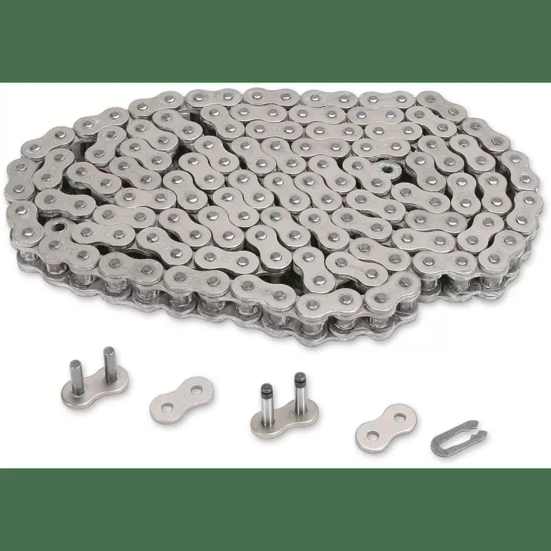 Regina 530 DR Chain 130 Links