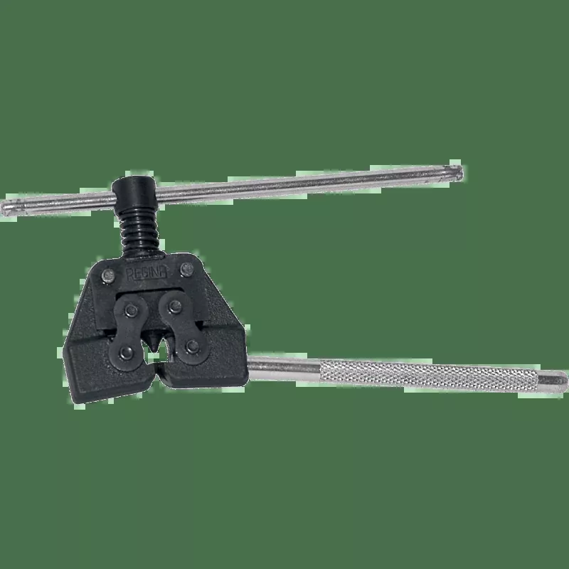 Regina Chainbreaker (#35 To 632)