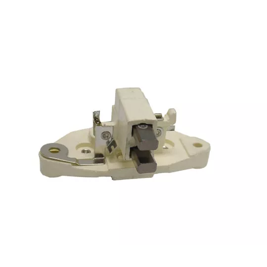 REGULATOR, BOSCH 12V