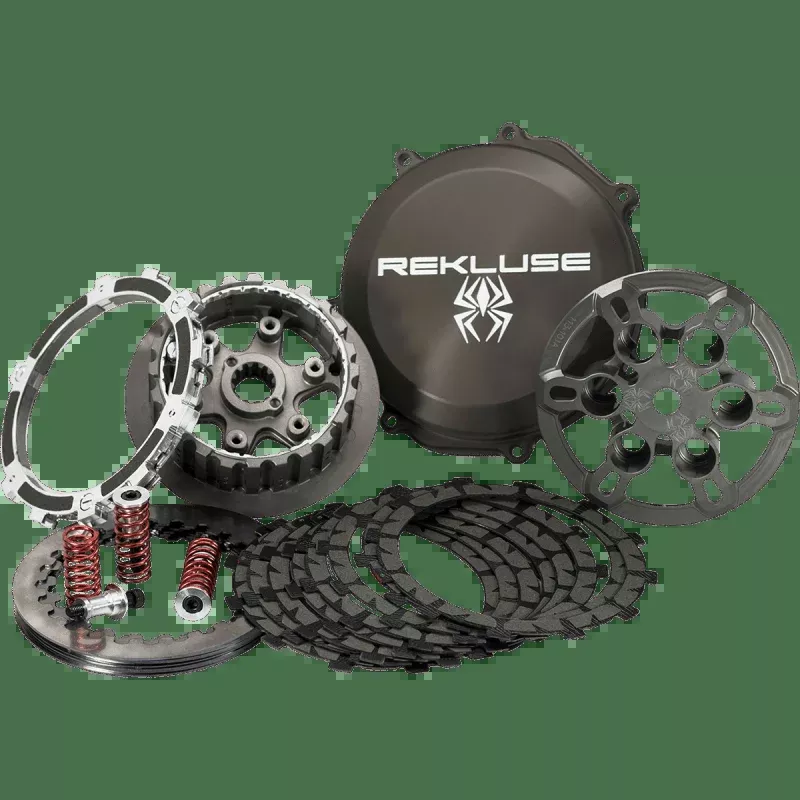 Rekluse Cltch Radcx Honda CRF450L/X 2019-2022
