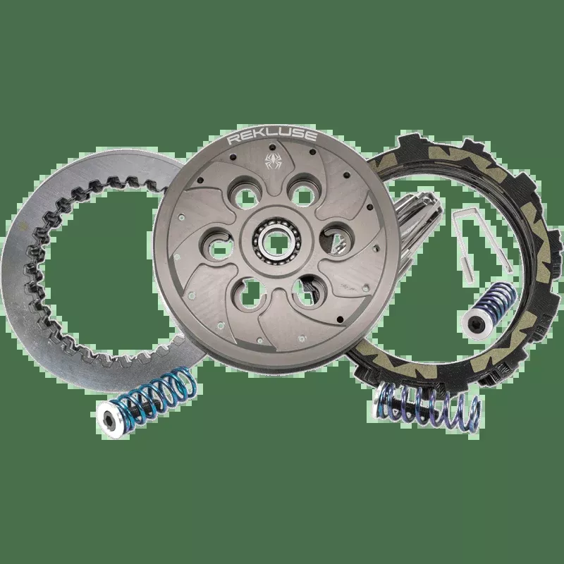 Rekluse Clutch KT Trqdrv YXZ1000R