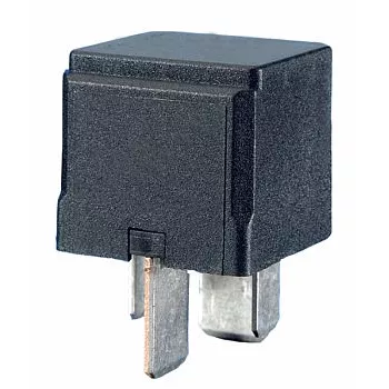 RELAY 50A 12V