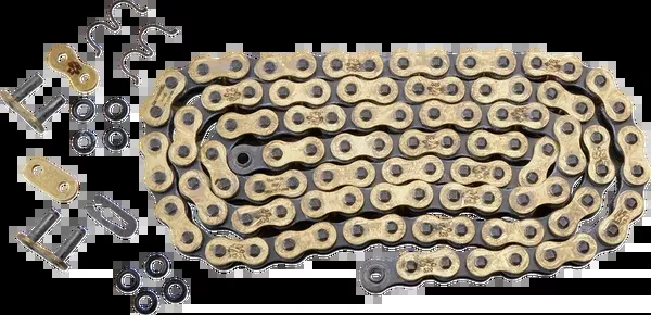 Renthal 520 R33 Chain