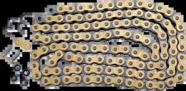 Renthal 520 RR4 SRS – Road Race Chain – 120 Links