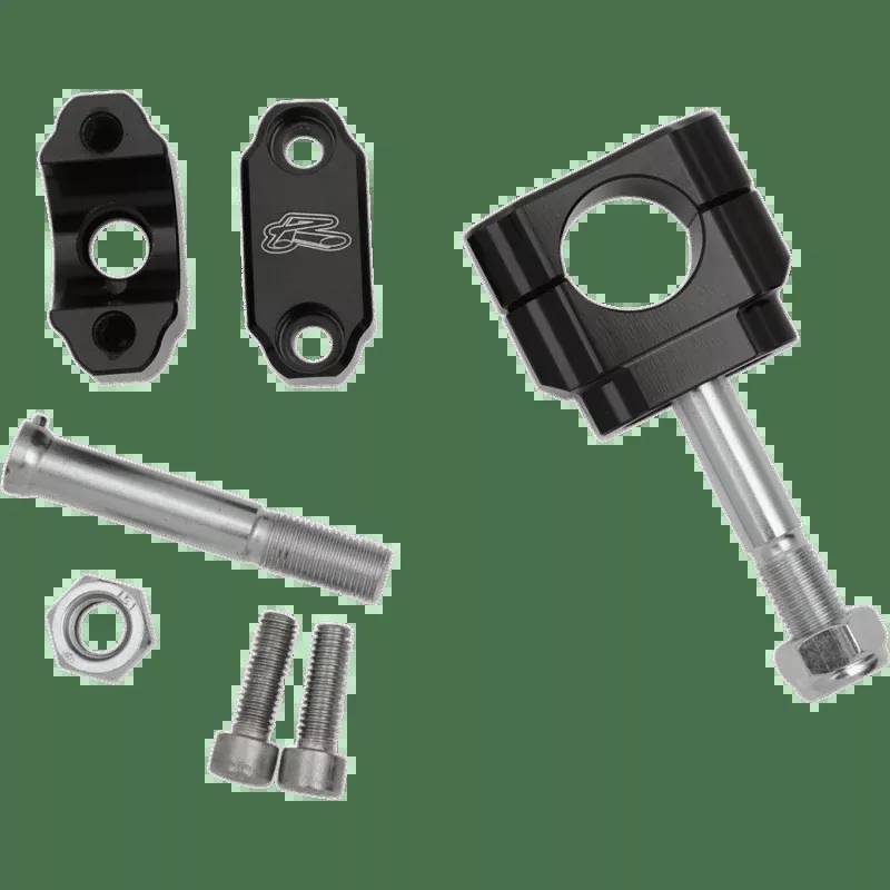 Renthal CL002 Clamp Kit